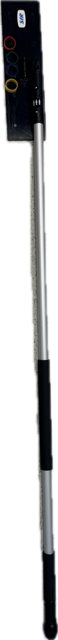Rapid Response Mop Rapid Response Mop